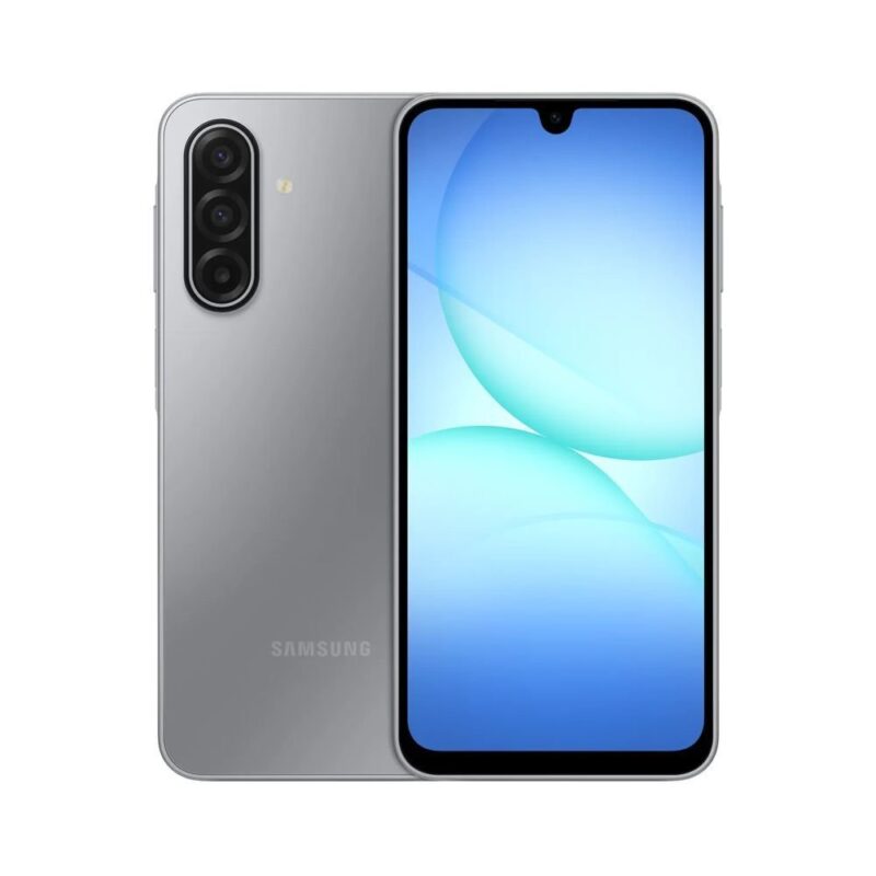 Samsung Galaxy A17 5G