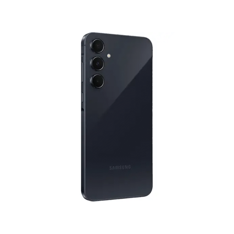 Samsung Galaxy A55